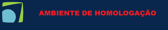 Prefeitura